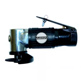 Pneutec UT8753 Mini sarokcsiszoló