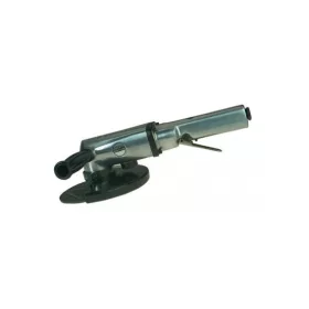 Pneutec UT8754A Sarokcsiszoló 178 mm 5/8 "