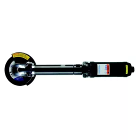 Pneutec UT8758b Csiszoló és polírozó gép