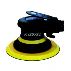 Pneutec UT8774 Olajmentes excenteres csiszoló