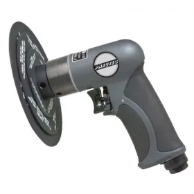 Pneutec UT8779 Csiszoló és polírozógép