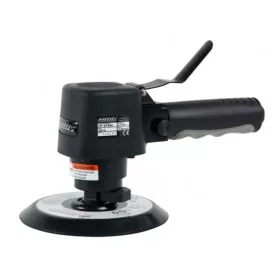 Pneutec UT8788c Excenteres csiszoló