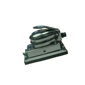 Pneutec UT8794 Vibrációs csiszológép 165x85 mm