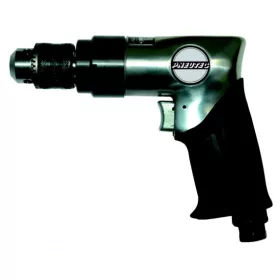 Pneutec UT8830 Fúrógép 3/8" 10 mm