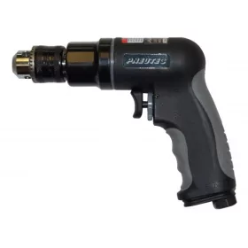 Pneutec UT8831 Fúrógép 3/8" 10 mm