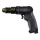 Pneutec UT8831 Fúrógép 3/8" 10 mm