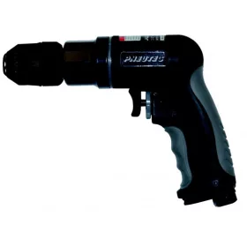 Pneutec UT8831s Fúrógép 3/8" 10 mm