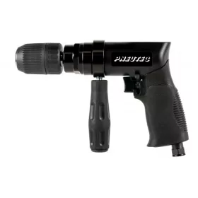   Pneutec UT8855RE/1 Fúrógép irányváltóval 1/2" 13 mm