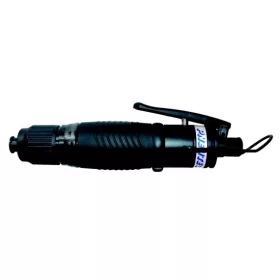 Pneutec UT8960 Csavarbehajtó egyenes 0,6-6,0 Nm