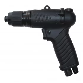 Pneutec UT8962 Csavarbehajtó pisztolyfogantyús 1,0-6,0 Nm