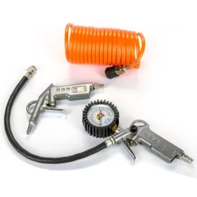 Fini-Betta W2000A11 3 darabos pn. fúvató készlet