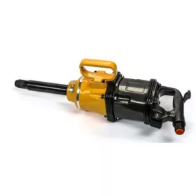 Fini-Betta WF032A Légkulcs 1" 4180 Nm