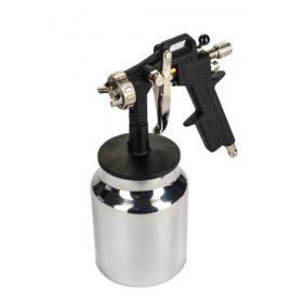 Fini-Betta Alsótartályos festékszóró