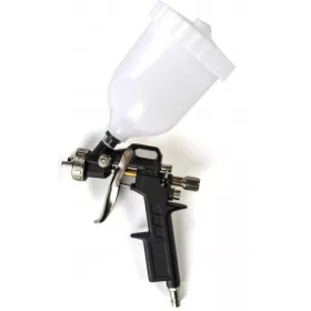 Fini-Betta Felsőtartályos festékszóró