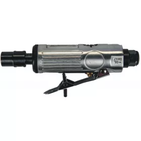 Fini-Betta WFG1210 Furatköszörű 1/4"