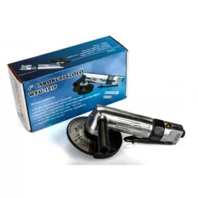 Fini-Betta WFG1218 Sarokcsiszoló