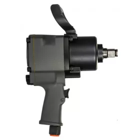 Fini-Betta WFI11072 Légkulcs 3/4" 1600 Nm