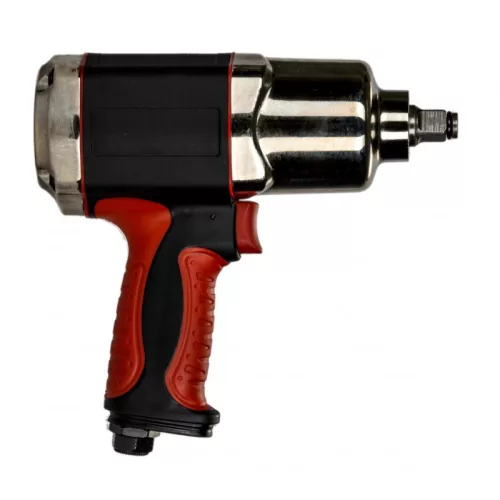 Fini-Betta WFI3070 Légkulcs 1/2" 680 Nm