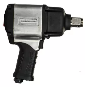 Fini-Betta WFI3072 Légkulcs 3/4" 1600 Nm