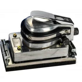 Fini-Betta WFJ1035 Vibrációs csiszoló