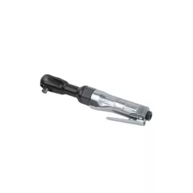 Fini-Betta WFR1060 Racsnis légkulcs 1/2"