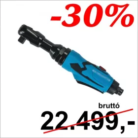 Fini-Betta WFR3060 Racsnis légkulcs 1/2" 90 Nm