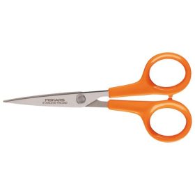 Fiskars Classic varróolló 9881 , 13 cm