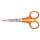 Fiskars Classic varróolló 9881 , 13 cm