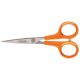 Fiskars Classic varróolló 9881 , 13 cm