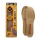 FootGel talpbetét - illatosított - Professional cipõméret: 35-38