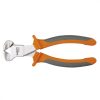 Neo Tools homlokcsipőfogó 200mm műanyag nyéllel
