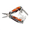 Neo Tools multifunkciós szerszám 155m 12funkciósledl