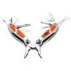 Neo Tools multifunkciós szerszám 155m 12funkciósledl