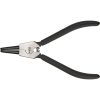 Neo Tools Zégergyűrű fogó készlet 4db, CrMo, 170-180mm, 40 - 100mm