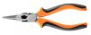 Neo Tools telefonfogó 160mm műanyag nyéllel 40% fs