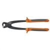 Neo Tools rabitzfogó 250mm műanyag nyéllel