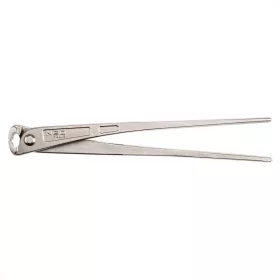 Neo Tools rabitzfogó 300mm betonvas kötöző