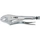 Neo Tools patentfogó 250mm 0-47mm ívelt