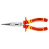 Neo Tools telefonfogó 200mm szigetelt 1000v crv
