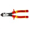 Neo Tools oldalcsípőfogó 180mm szigetelt1000v crv