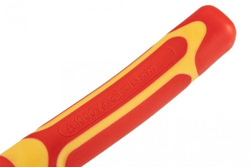 Neo Tools kábelvágó 160mm crv szigetelt 1000v