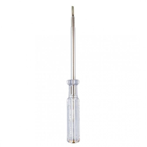 Neo Tools szerszám készlet 13 rész.szigetelt1000v crv