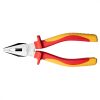 Neo Tools kombináltfogó 160mm szigetelt 1000v
