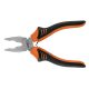 Neo Tools kombináltfogó 160mm