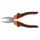 Neo Tools kombináltfogó 180mm