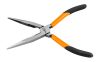 Neo Tools Hosszúcsőrű fogó 200mm, Slim széria, keskenyített fogantyú
