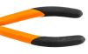 Neo Tools Hosszúcsőrű fogó 200mm, Slim széria, keskenyített fogantyú