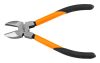 Neo Tools Oldalcsípő fogó 190mm, Slim széria, keskenyített fogantyú