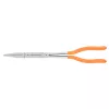 Neo Tools Duplacsuklós fogó, egyenes hosszúcsőrű, 330mm, CRV