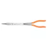Neo Tools Duplacsuklós fogó, hajlított hosszúcsőrű, 330mm, CRV